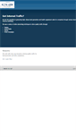 Mobile Screenshot of elitewebholding.com